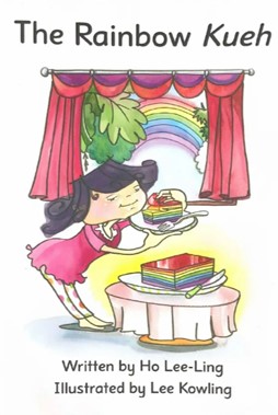 K1_EL_Writing_The Rainbow Kueh.jpg